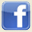 Click here to visit Nasson College Alumni on facebook