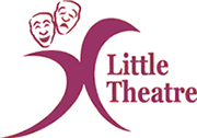 Little Theatre