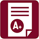 Click here for info regarding Nasson College Transcript Requests